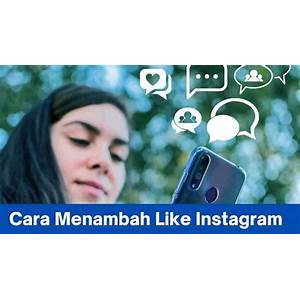 Alternatif Strategi untuk Meningkatkan Interaksi di Instagram